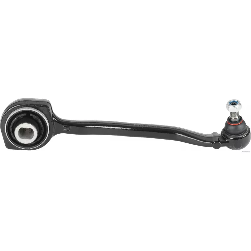 Bras de liaison, suspension de roue avant droit HERTH+BUSS JAKOPARTS J4910835