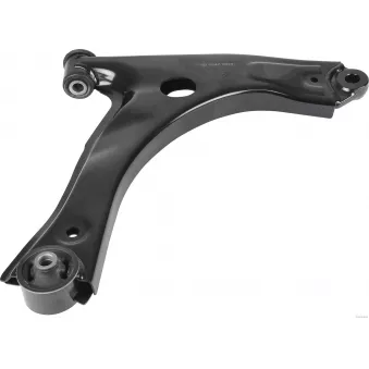 Bras de liaison, suspension de roue avant droit HERTH+BUSS JAKOPARTS J4910847