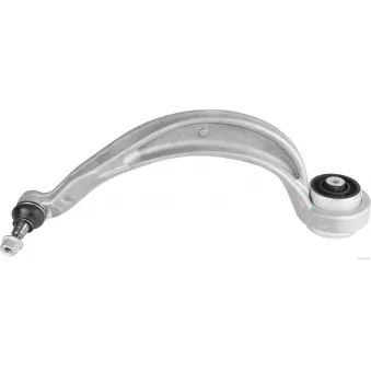 Bras de liaison, suspension de roue avant droit HERTH+BUSS JAKOPARTS J4910849