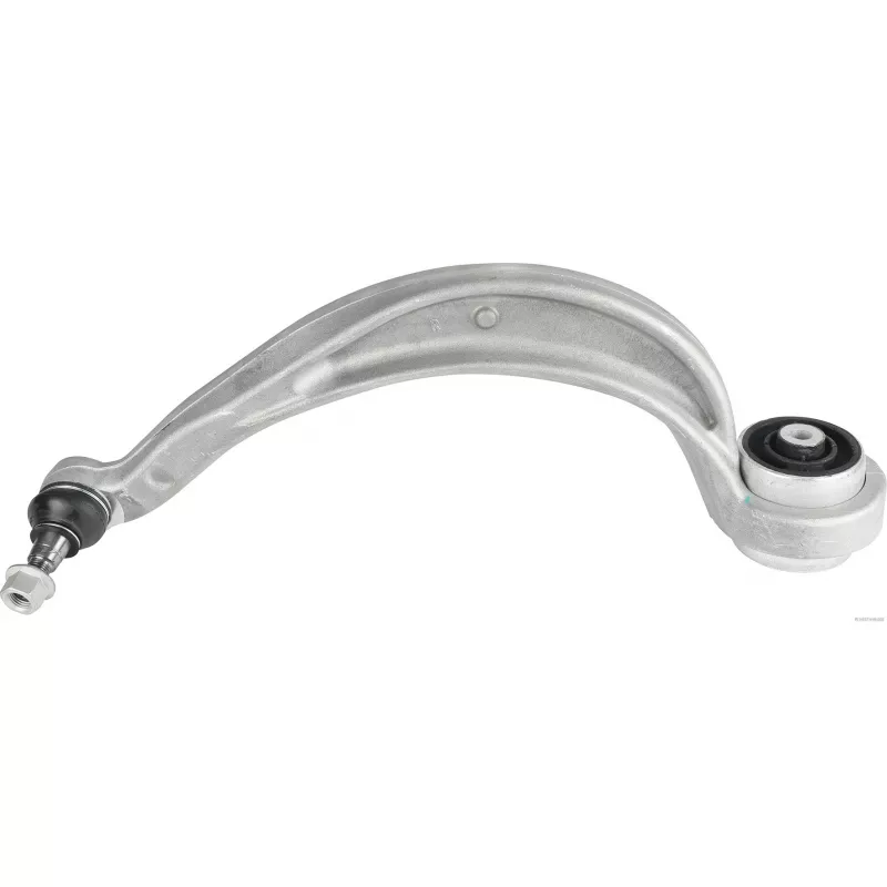 Bras de liaison, suspension de roue avant droit HERTH+BUSS JAKOPARTS J4910849