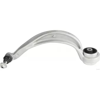 Bras de liaison, suspension de roue avant droit HERTH+BUSS JAKOPARTS J4910850