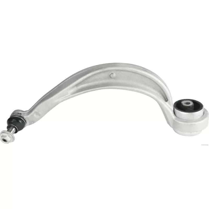 Bras de liaison, suspension de roue avant droit HERTH+BUSS JAKOPARTS J4910850
