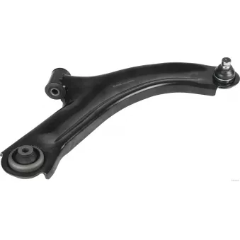 Bras de liaison, suspension de roue avant droit HERTH+BUSS JAKOPARTS J4910856