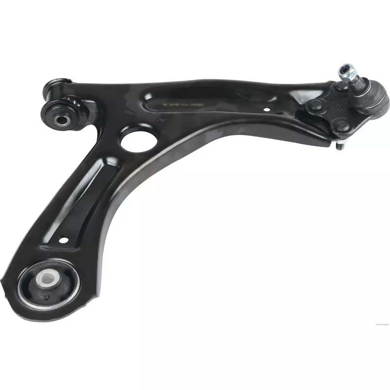 Bras de liaison, suspension de roue avant droit HERTH+BUSS JAKOPARTS J4910863