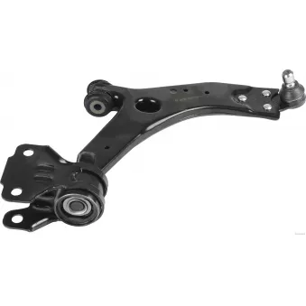 Bras de liaison, suspension de roue avant droit HERTH+BUSS JAKOPARTS J4910869