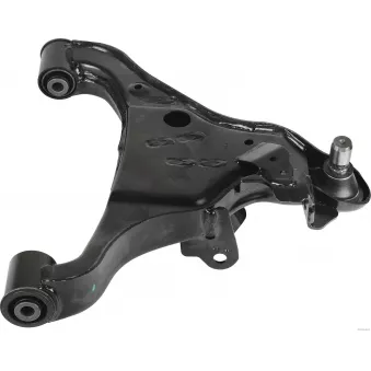 Bras de liaison, suspension de roue avant droit HERTH+BUSS JAKOPARTS J4911079