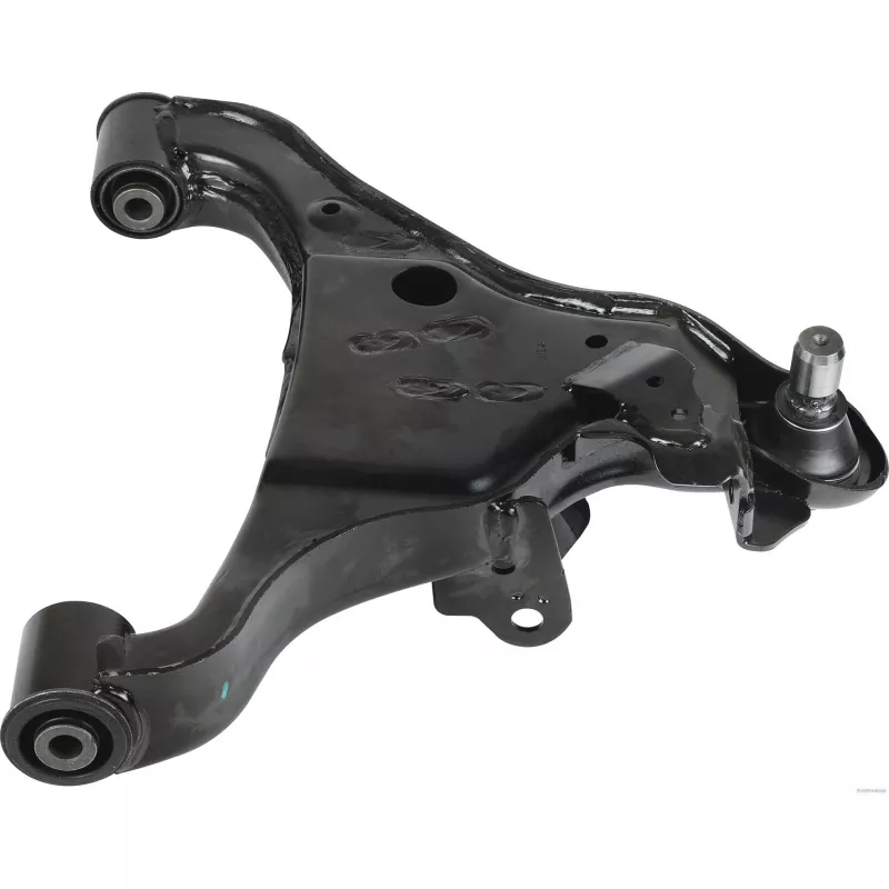 Bras de liaison, suspension de roue avant droit HERTH+BUSS JAKOPARTS J4911079