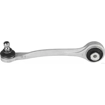 Bras de liaison, suspension de roue avant gauche HERTH+BUSS JAKOPARTS J4920802