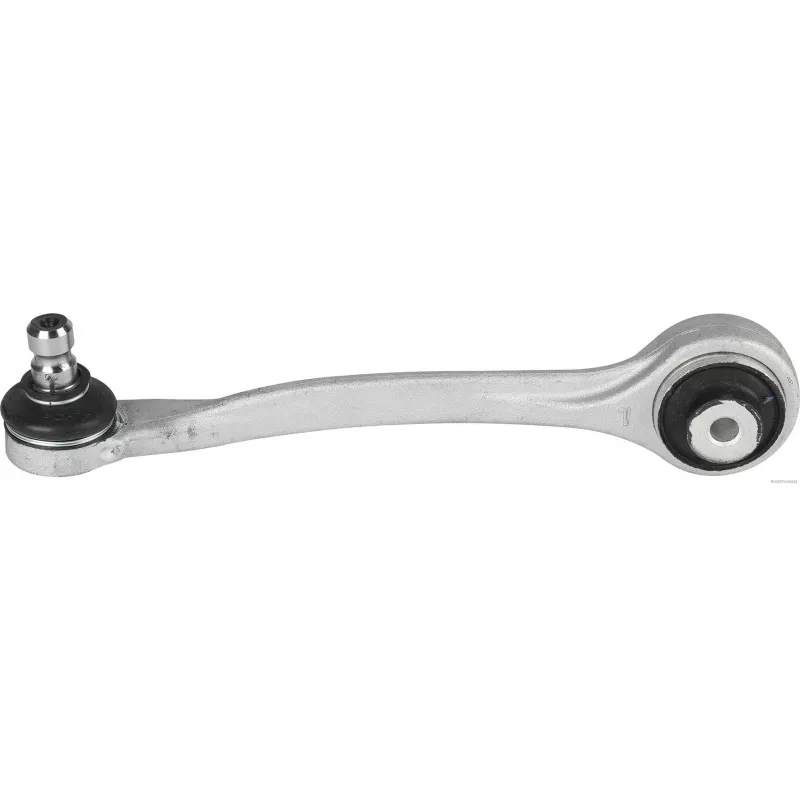 Bras de liaison, suspension de roue avant gauche HERTH+BUSS JAKOPARTS J4920802