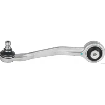 Bras de liaison, suspension de roue avant gauche HERTH+BUSS JAKOPARTS J4920804