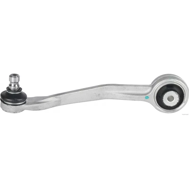 Bras de liaison, suspension de roue avant gauche HERTH+BUSS JAKOPARTS J4920804