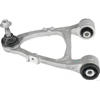 Bras de liaison, suspension de roue avant gauche HERTH+BUSS JAKOPARTS J4923016