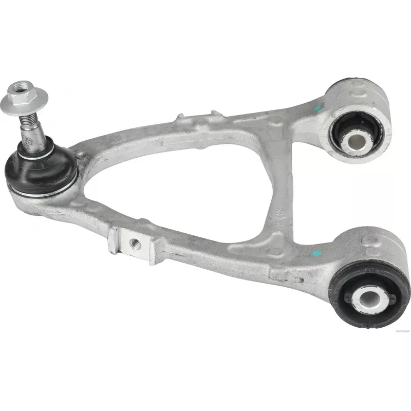 Bras de liaison, suspension de roue avant gauche HERTH+BUSS JAKOPARTS J4923016