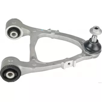 Bras de liaison, suspension de roue avant droit HERTH+BUSS JAKOPARTS J4933016