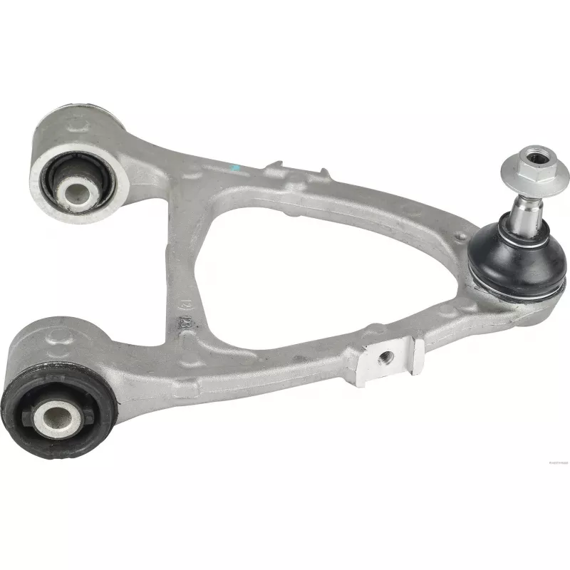 Bras de liaison, suspension de roue avant droit HERTH+BUSS JAKOPARTS J4933016