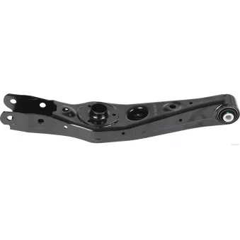 Bras de liaison, suspension de roue HERTH+BUSS JAKOPARTS J4940569