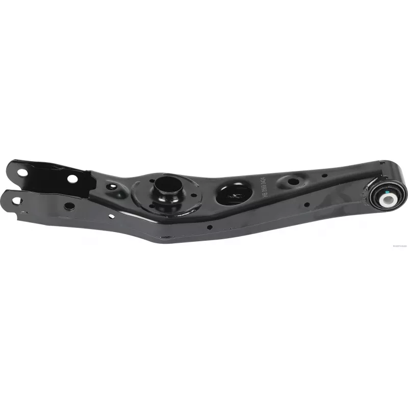 Bras de liaison, suspension de roue HERTH+BUSS JAKOPARTS J4940569