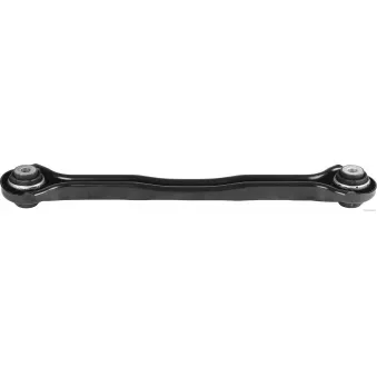 Bras de liaison, suspension de roue HERTH+BUSS JAKOPARTS J4940811