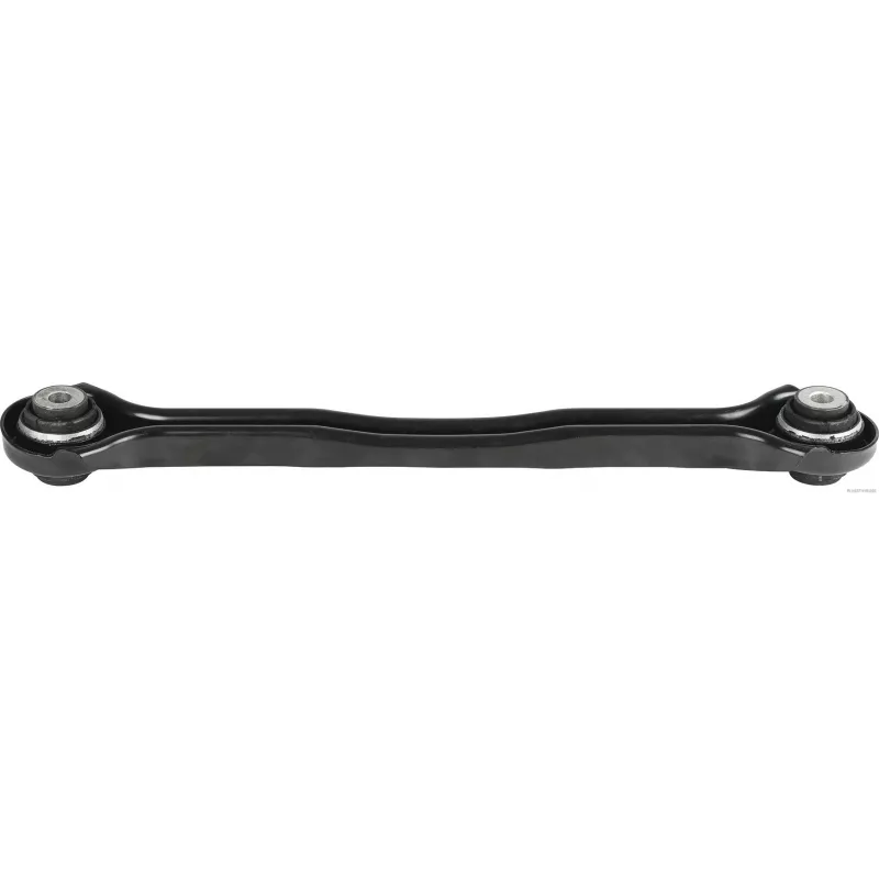 Bras de liaison, suspension de roue HERTH+BUSS JAKOPARTS J4940811