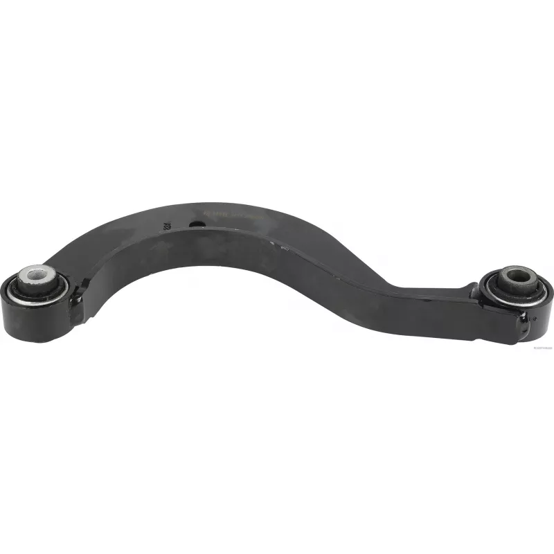 Bras de liaison, suspension de roue HERTH+BUSS JAKOPARTS J4940812
