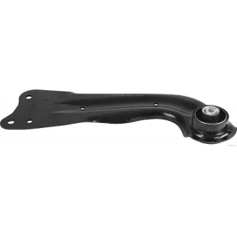 Bras de liaison, suspension de roue avant gauche HERTH+BUSS JAKOPARTS J4940815