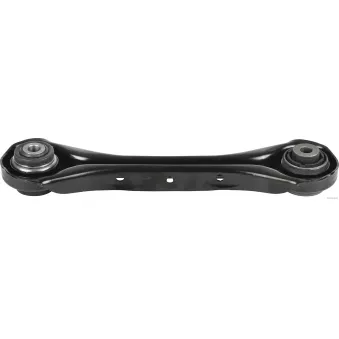 Bras de liaison, suspension de roue HERTH+BUSS JAKOPARTS J4940816
