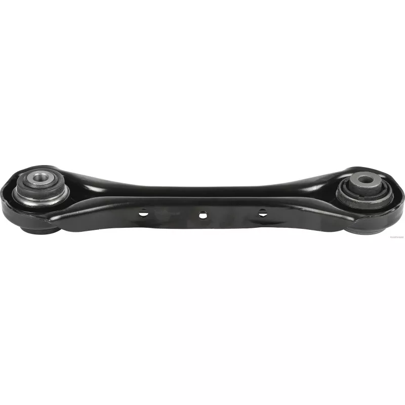 Bras de liaison, suspension de roue HERTH+BUSS JAKOPARTS J4940816