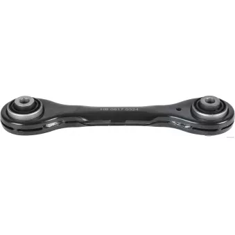 Bras de liaison, suspension de roue HERTH+BUSS JAKOPARTS J4940817