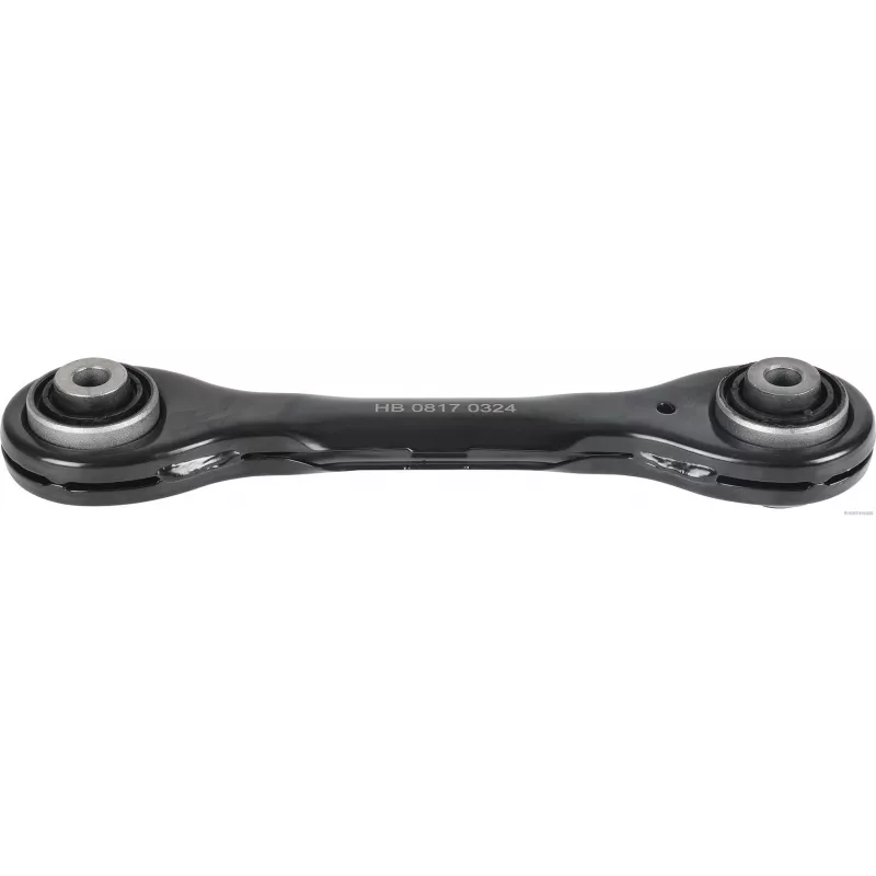 Bras de liaison, suspension de roue HERTH+BUSS JAKOPARTS J4940817