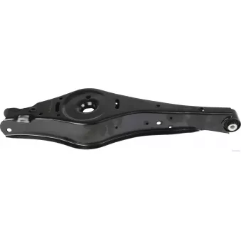 Bras de liaison, suspension de roue HERTH+BUSS JAKOPARTS J4940819