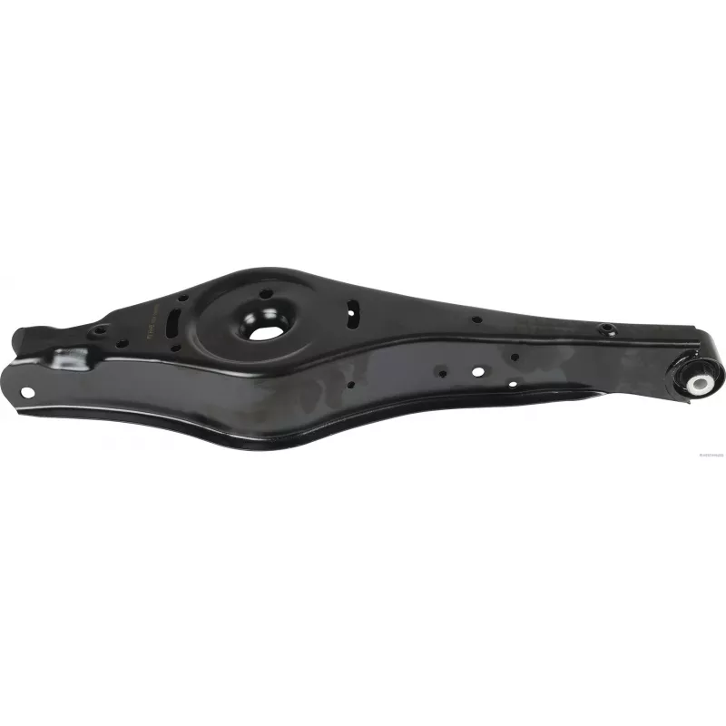 Bras de liaison, suspension de roue HERTH+BUSS JAKOPARTS J4940819