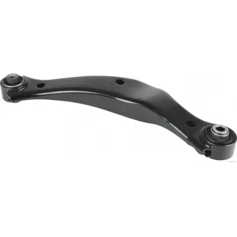 Bras de liaison, suspension de roue arrière gauche HERTH+BUSS JAKOPARTS J4940821