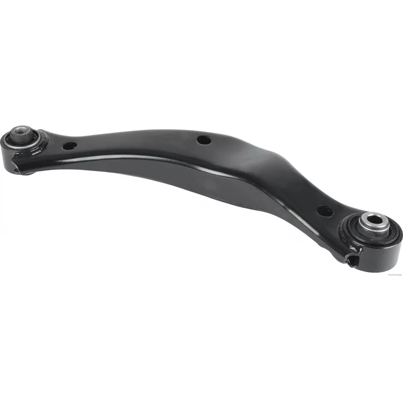 Bras de liaison, suspension de roue arrière gauche HERTH+BUSS JAKOPARTS J4940821