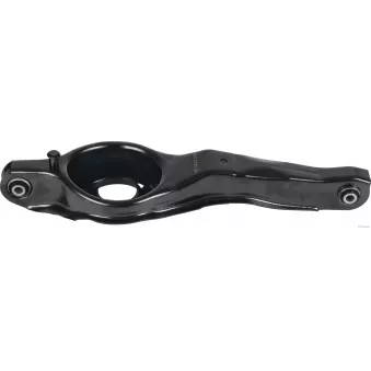 Bras de liaison, suspension de roue HERTH+BUSS JAKOPARTS J4940822