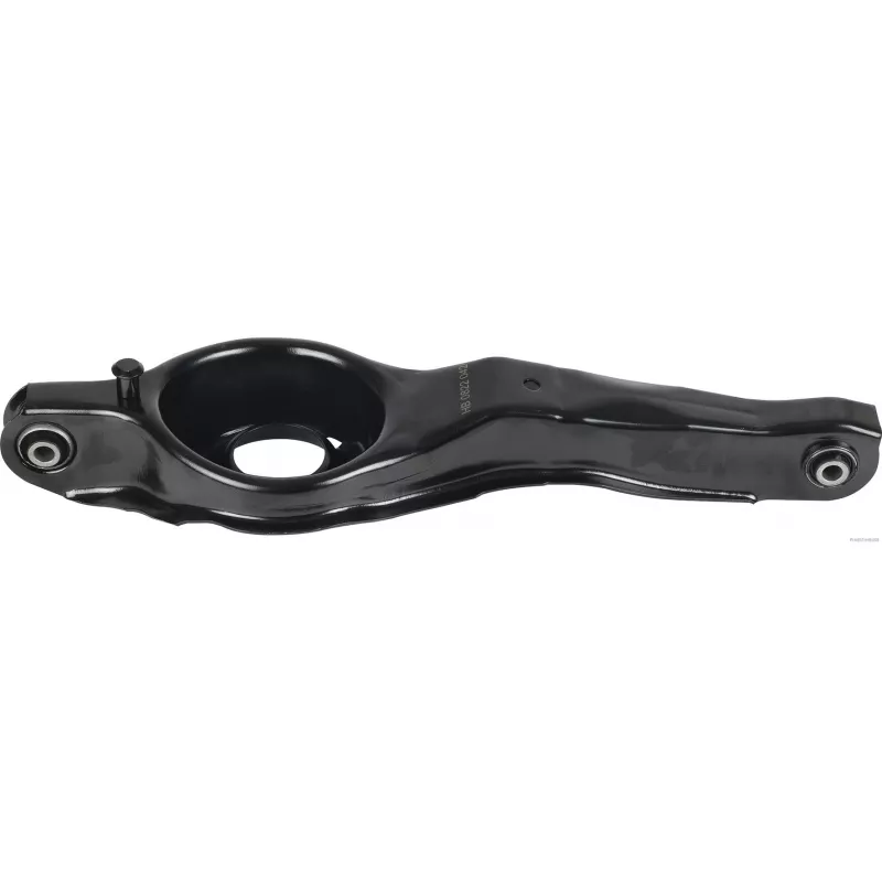Bras de liaison, suspension de roue HERTH+BUSS JAKOPARTS J4940822