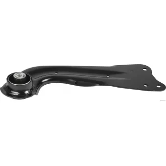 Bras de liaison, suspension de roue avant droit HERTH+BUSS JAKOPARTS J4950815