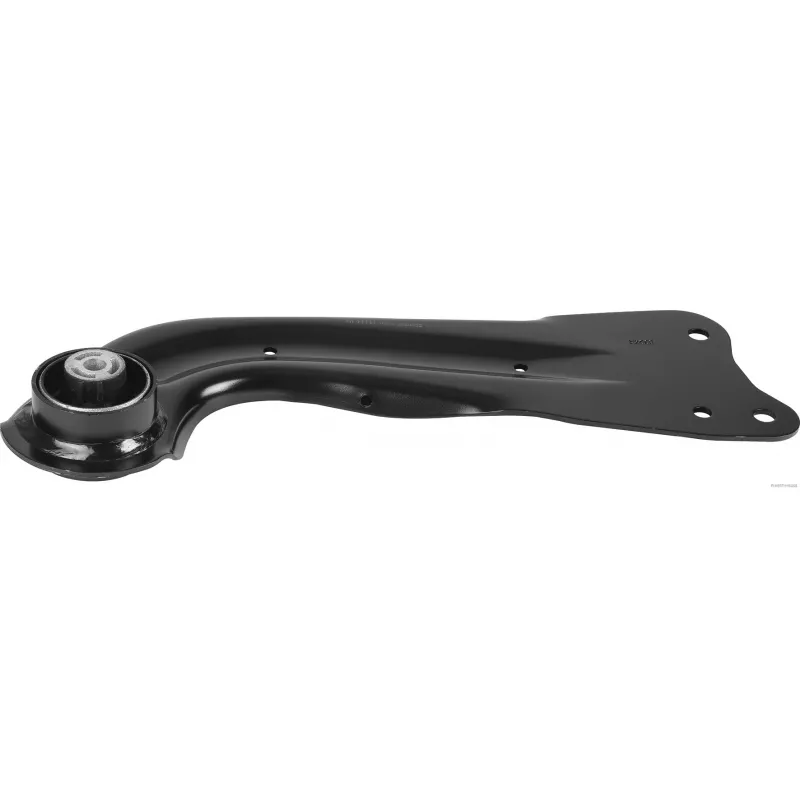 Bras de liaison, suspension de roue avant droit HERTH+BUSS JAKOPARTS J4950815