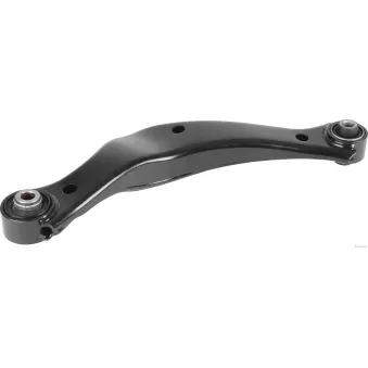 Bras de liaison, suspension de roue arrière droit HERTH+BUSS JAKOPARTS J4950821