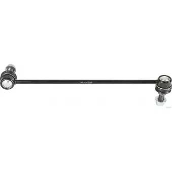 Entretoise/tige, stabilisateur HERTH+BUSS JAKOPARTS J4960809