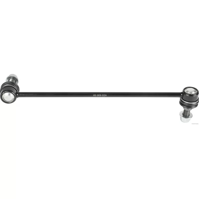 Entretoise/tige, stabilisateur HERTH+BUSS JAKOPARTS J4960809