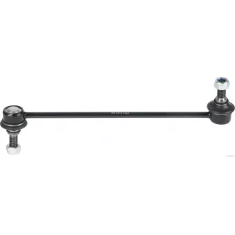 Entretoise/tige, stabilisateur HERTH+BUSS JAKOPARTS J4960812