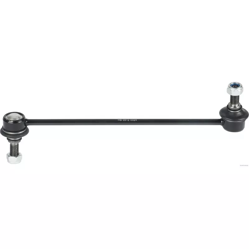 Entretoise/tige, stabilisateur HERTH+BUSS JAKOPARTS J4960812