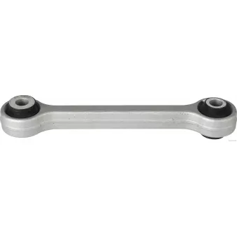 Entretoise/tige, stabilisateur HERTH+BUSS JAKOPARTS J4960816