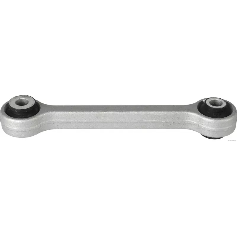 Entretoise/tige, stabilisateur HERTH+BUSS JAKOPARTS J4960816