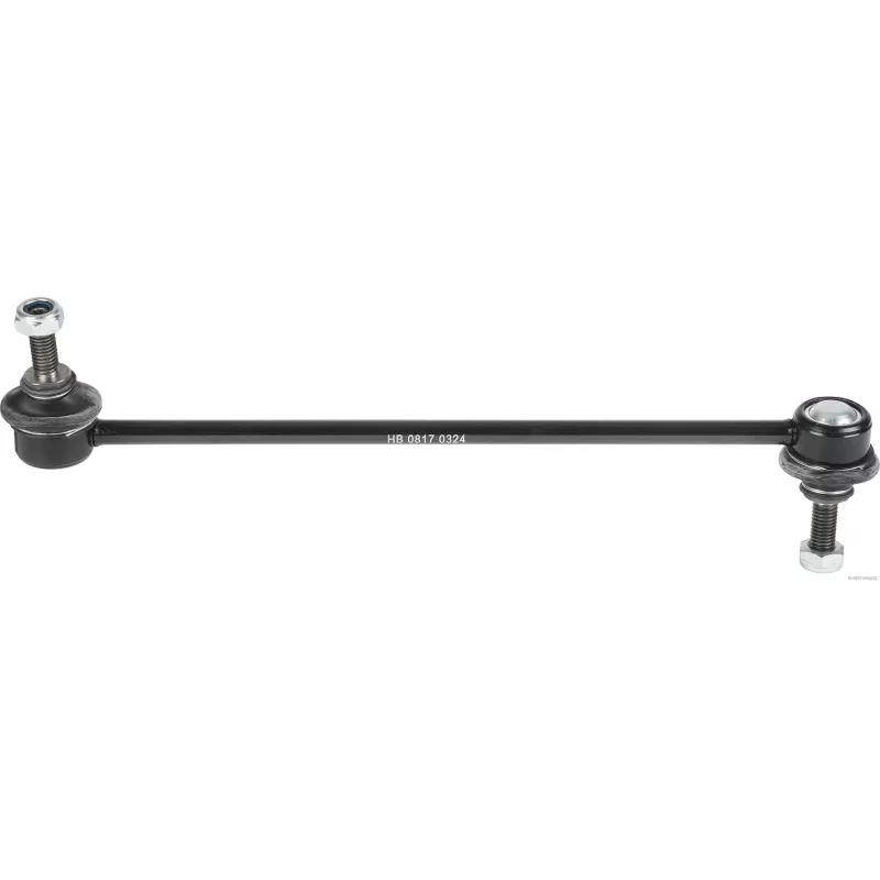 Entretoise/tige, stabilisateur HERTH+BUSS JAKOPARTS J4960817