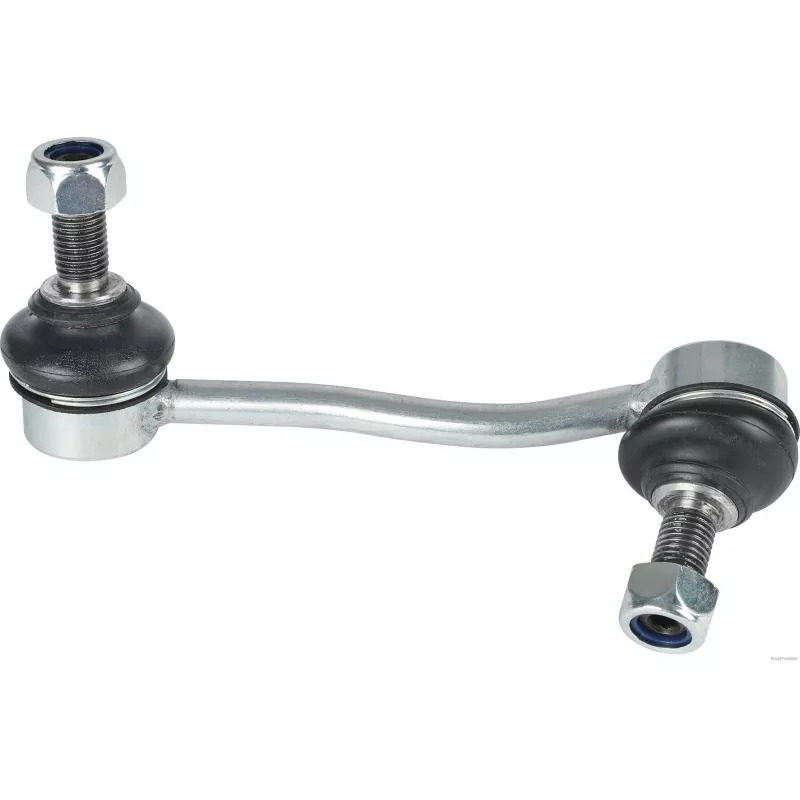 Entretoise/tige, stabilisateur avant gauche HERTH+BUSS JAKOPARTS J4960819