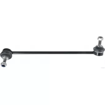 Entretoise/tige, stabilisateur HERTH+BUSS JAKOPARTS J4960820