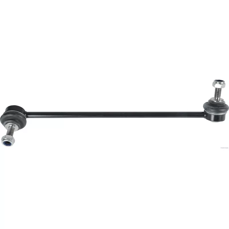 Entretoise/tige, stabilisateur HERTH+BUSS JAKOPARTS J4960820
