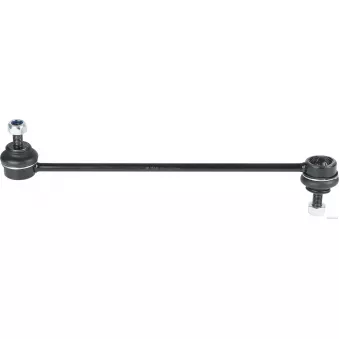 Entretoise/tige, stabilisateur HERTH+BUSS JAKOPARTS J4960822