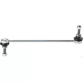 Entretoise/tige, stabilisateur HERTH+BUSS JAKOPARTS J4960823